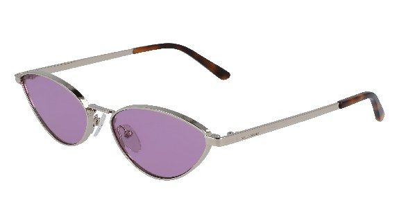 Karl Lagerfeld Очки KL 312S 709
