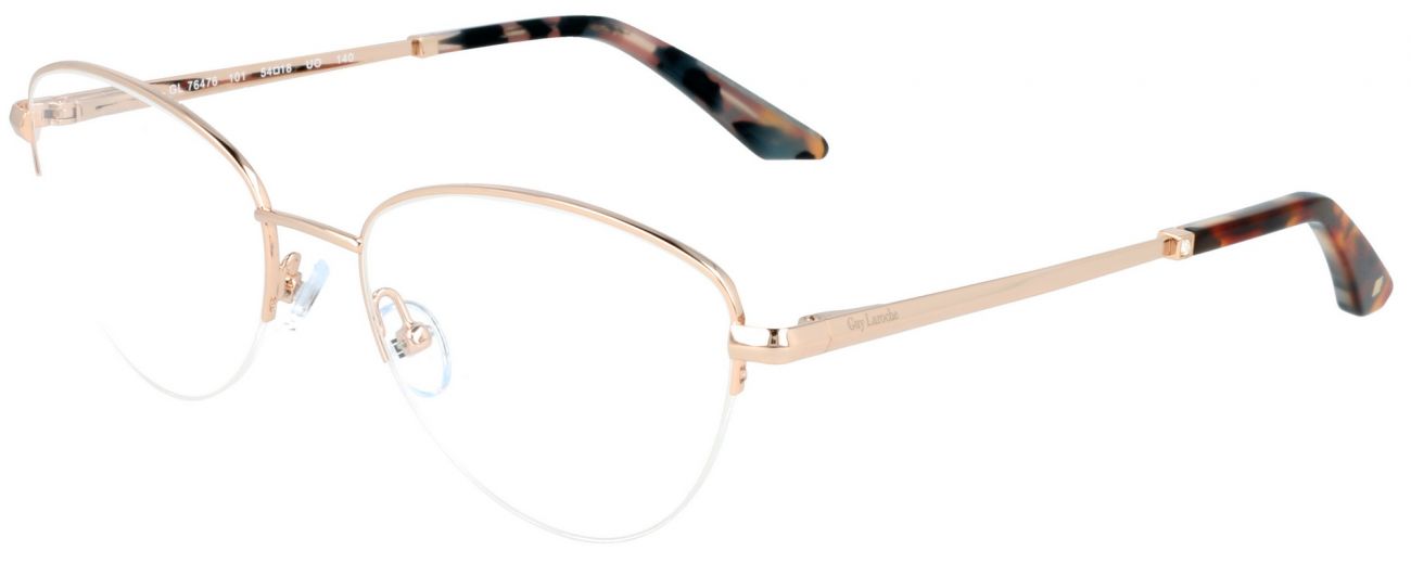 Guy Laroche Очки GL 76476 101