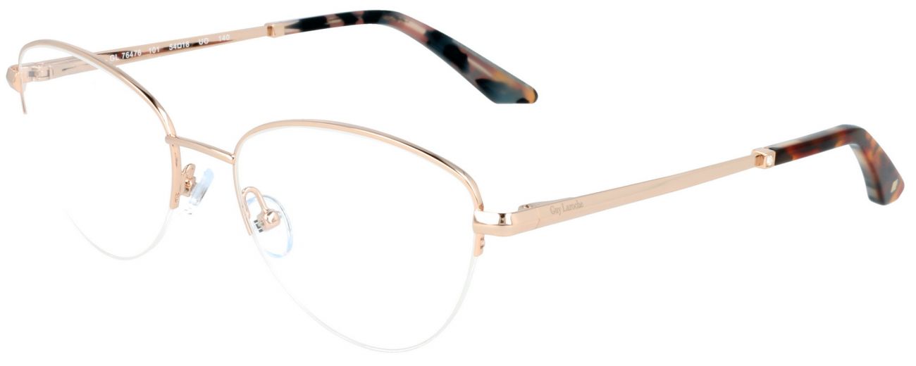 Guy Laroche Очки GL 76476 101