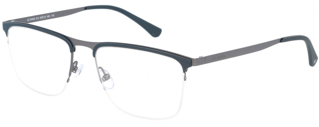 Guy Laroche Очки GL 76460 612