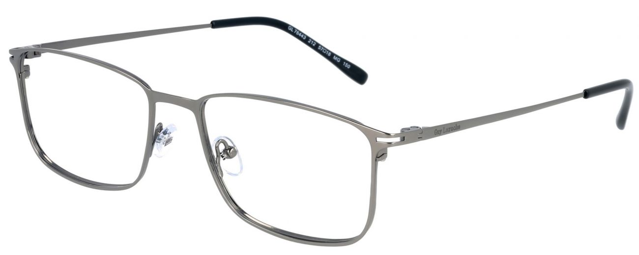 Guy Laroche Очки GL 76443 212