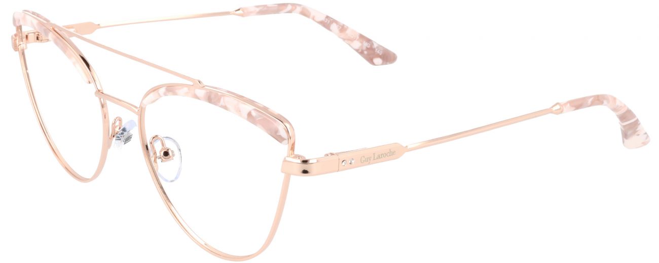 Guy Laroche Очки GL 76431 567