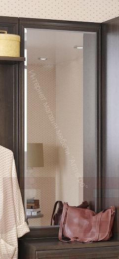 Зеркало ЗР-2804 Мелисса