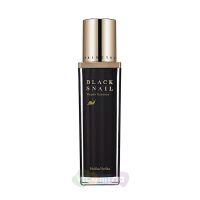 Holika Holika Восстанавливающая эссенция с экстрактом черной улитки