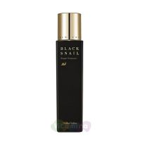 Holika Holika Восстанавливающая эмульсия с экстрактом черной улитки
