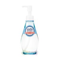 Holika Holika Глубоко очищающее гидрофильное масло