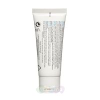 La Roche-Posay Cicaplast Baume B5 Успокаивающий мультивосстанавливающий бальзам 40мл