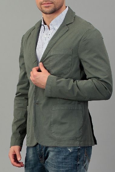 Rifle (Италия)