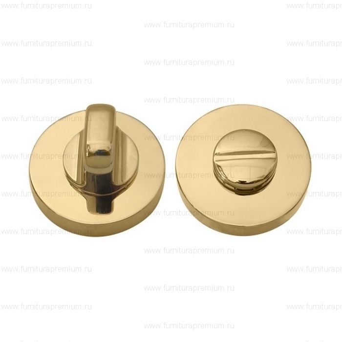 Накладка-фиксатор Linea Cali 023 SW