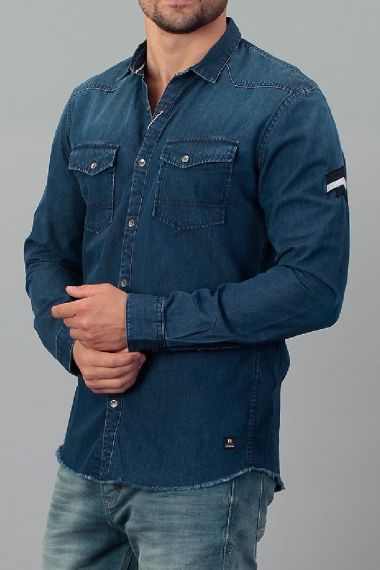 Tom Tailor