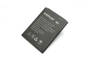 Аккумулятор для EXPLAY Five, X5 [2000mAh]