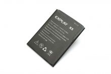 Аккумулятор для EXPLAY Five, X5 [2000mAh]