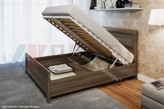 Спальня Карина  композиции  и модули