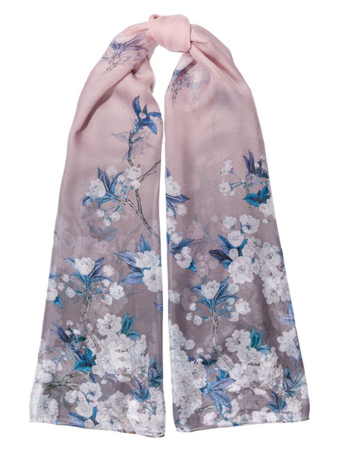 Палантин ELEGANZZA SS02-8114-01-00036307