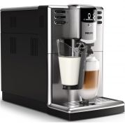 Кофемашина Philips EP5035/10 LatteGo Series 5000