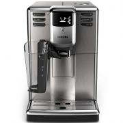 Кофемашина Philips EP5035/10 LatteGo Series 5000