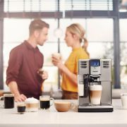 Кофемашина Philips EP5035/10 LatteGo Series 5000