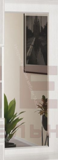 Зеркало ЗР-1004 Карина