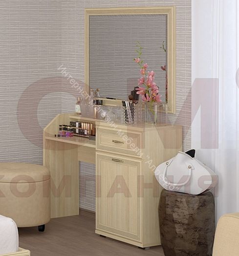 Карина Зеркало  ЗР-1002