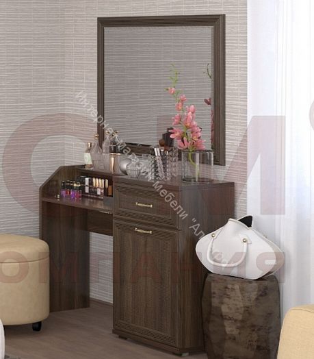 Карина Зеркало  ЗР-1002