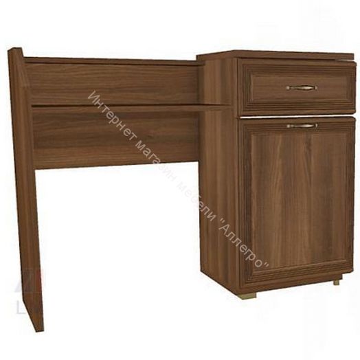 Карина Зеркало  ЗР-1002