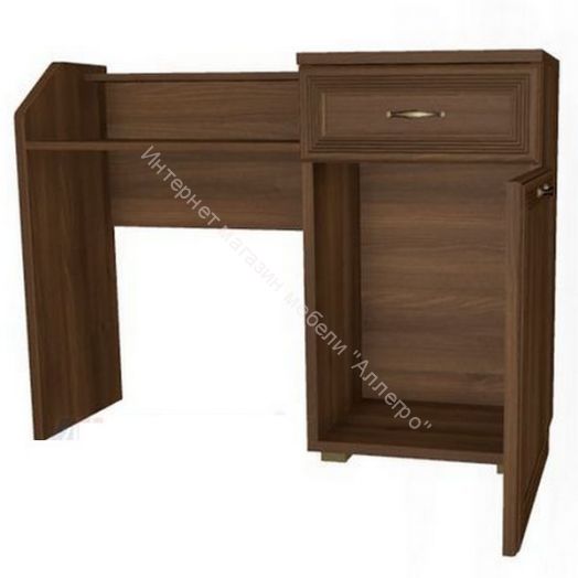 Карина Зеркало  ЗР-1002