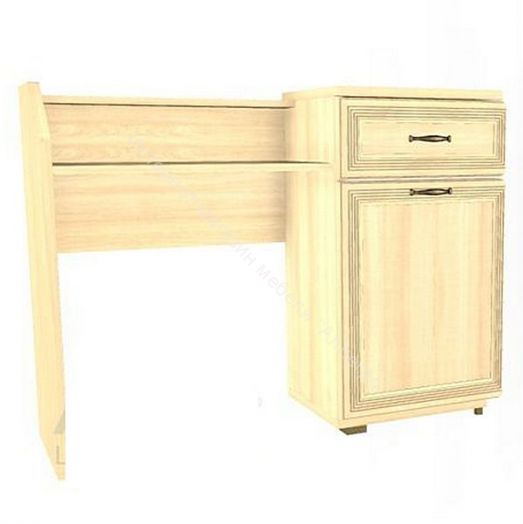 Спальня Карина - композиция 7