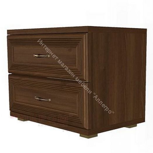 Спальня Карина - композиция 7