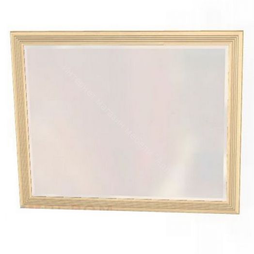 Карина Зеркало  ЗР-1002