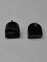 Набойки со штырем 3*12, 14*14 "Пилигрим"