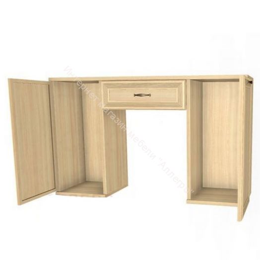 Карина Стол туалетный СТ-1002