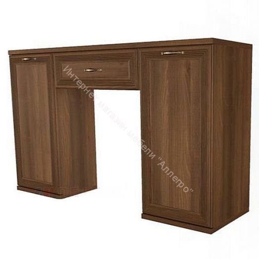 Карина Стол туалетный СТ-1002