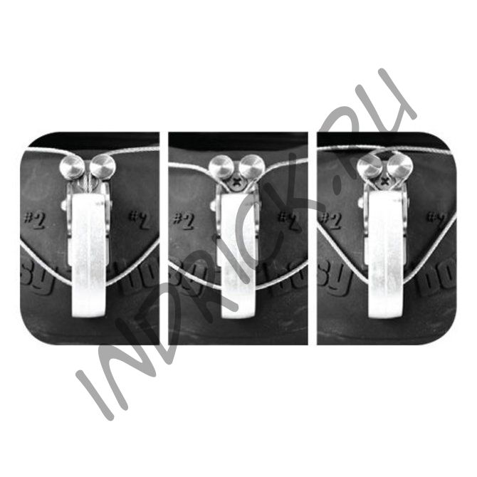 Ботинок для копыт Easyboot Epic