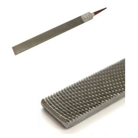 РАШПИЛИ И РИФЕЛИ