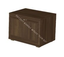 Тумба ТБ-1036 для ТВ  Карина