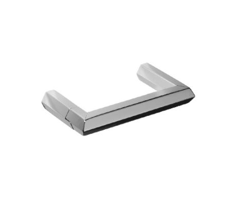 Изображение Подвесной держатель для туалетной бумаги Fantini Venezia 94 02 7809