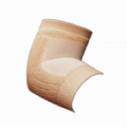 Налокотники трикотажные Brandsocks