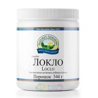 Loclo (Локло)
