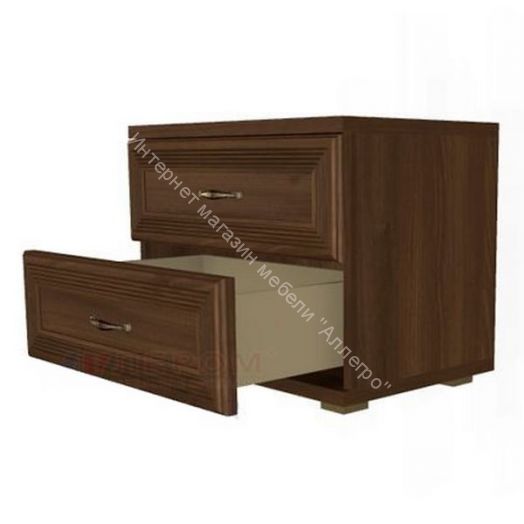 Спальня Карина - композиция 9