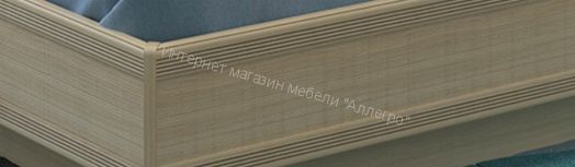 Спальня Карина - композиция 9