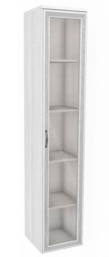Шкаф ШК-1063 многофункциональный Карина