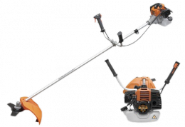 Триммер Carver PROMO PBC-52
