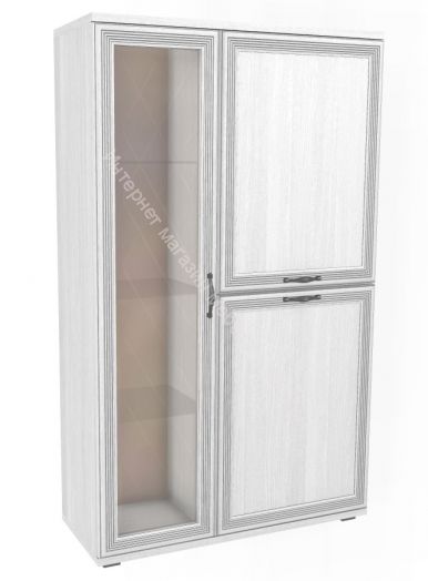 Шкаф ШК-1082 многофункциональный Карина