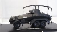 Sd.Kfz. 232 6-RAD