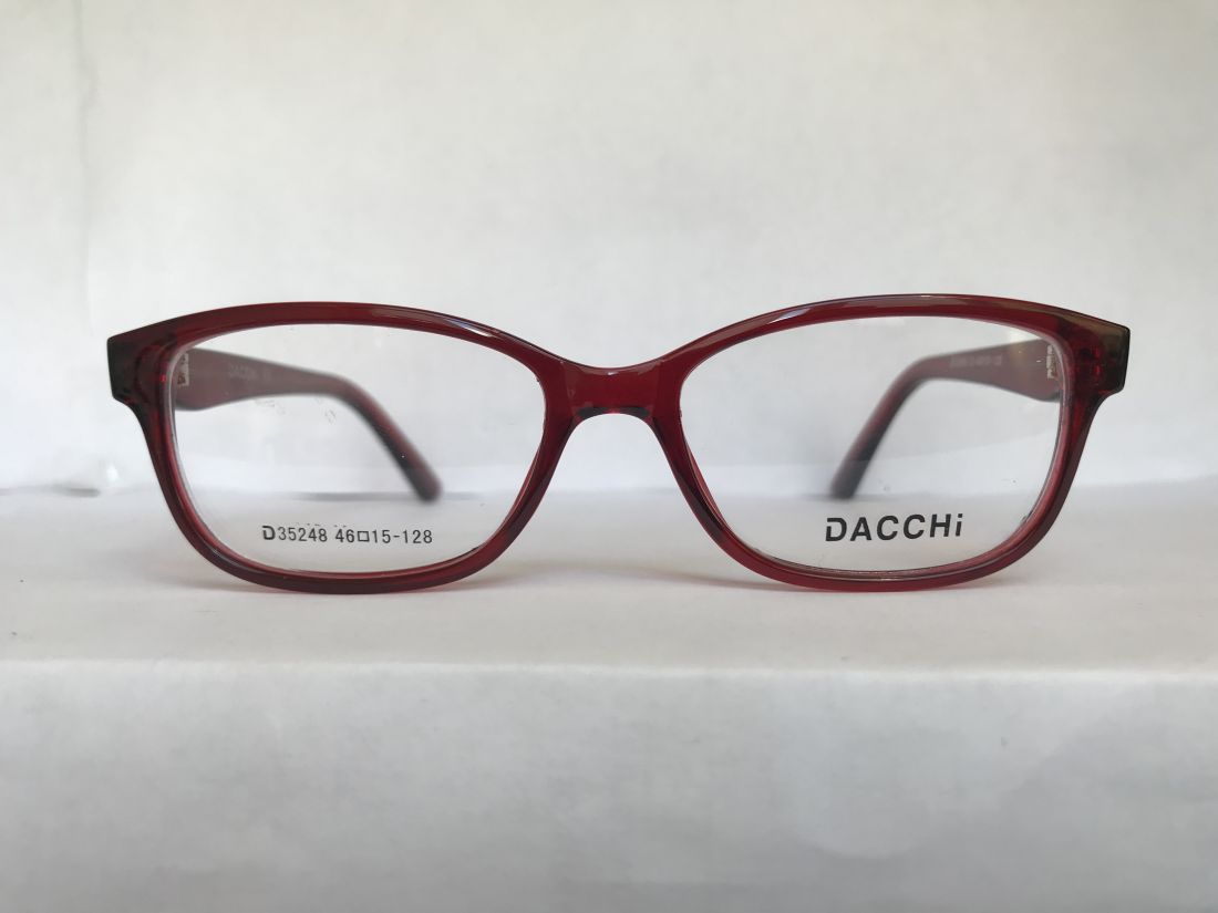 Dacchi 35248-8