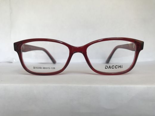 Dacchi 35248-8