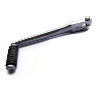 Педаль КПП Восход / Сова