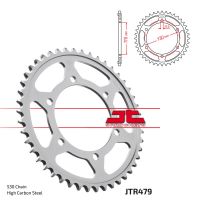 Звезда ведомая JTR479.45