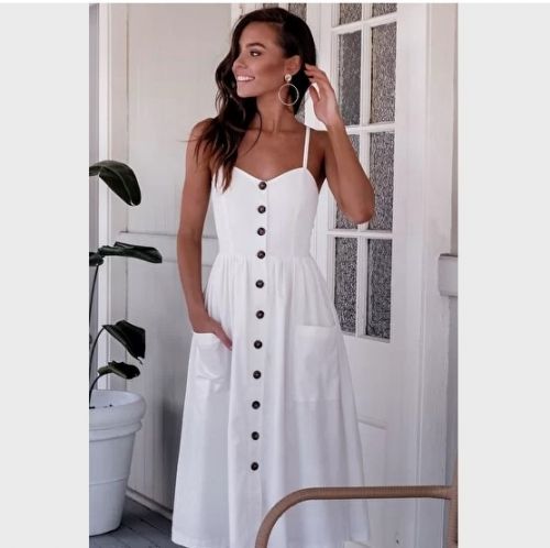 [Выкройки всем] Мой сарафан (Валерия Останий)