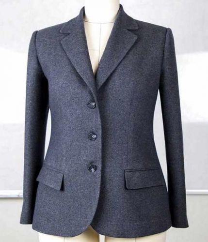 [Angel A dress] Жакет класса люкс (Анжелика Поздеева)